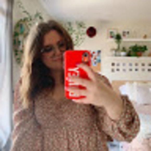 baileyniamh